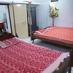 Sudha Kutir Puri