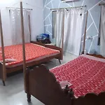 Sudha Kutir Puri