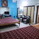 Sudha Kutir Puri