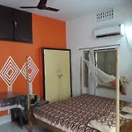 Sudha Kutir Puri