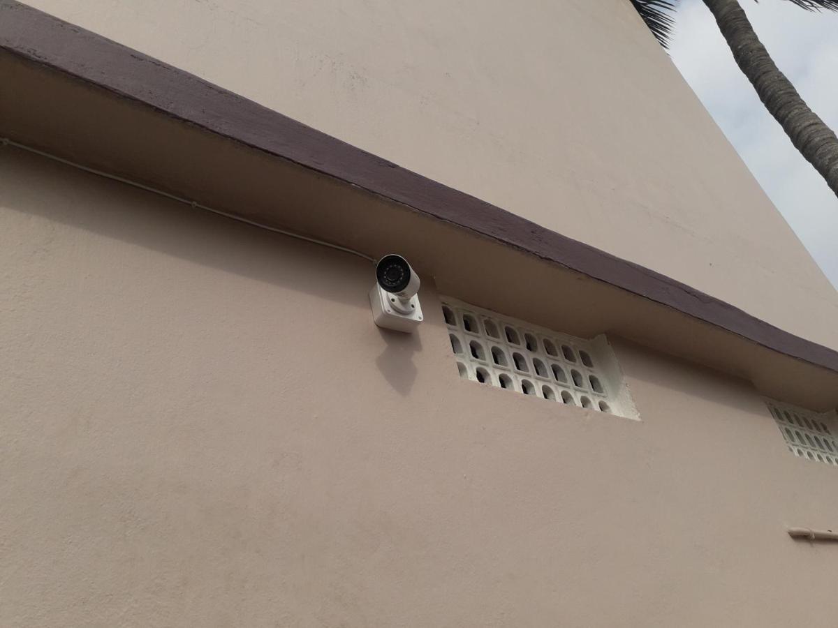 Homestay Sudha Kutir Puri