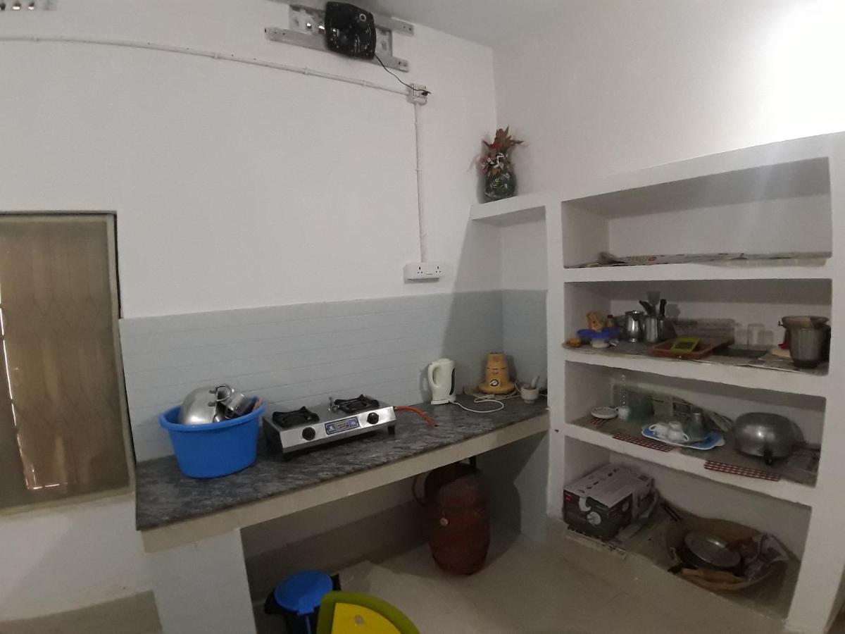 Sudha Kutir
