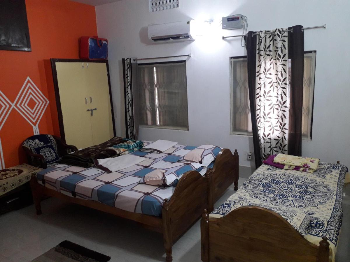 Homestay Sudha Kutir *