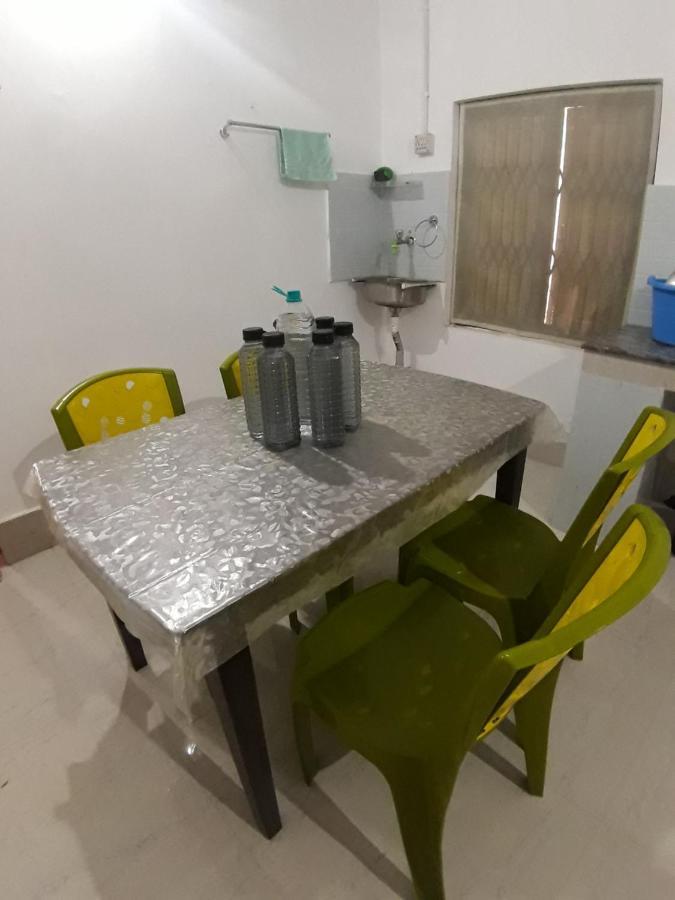 Homestay Sudha Kutir