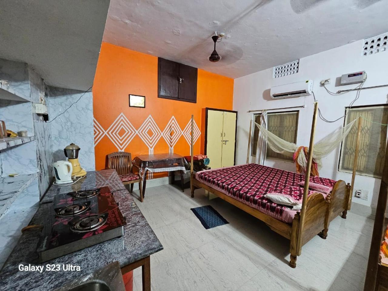 Homestay Sudha Kutir