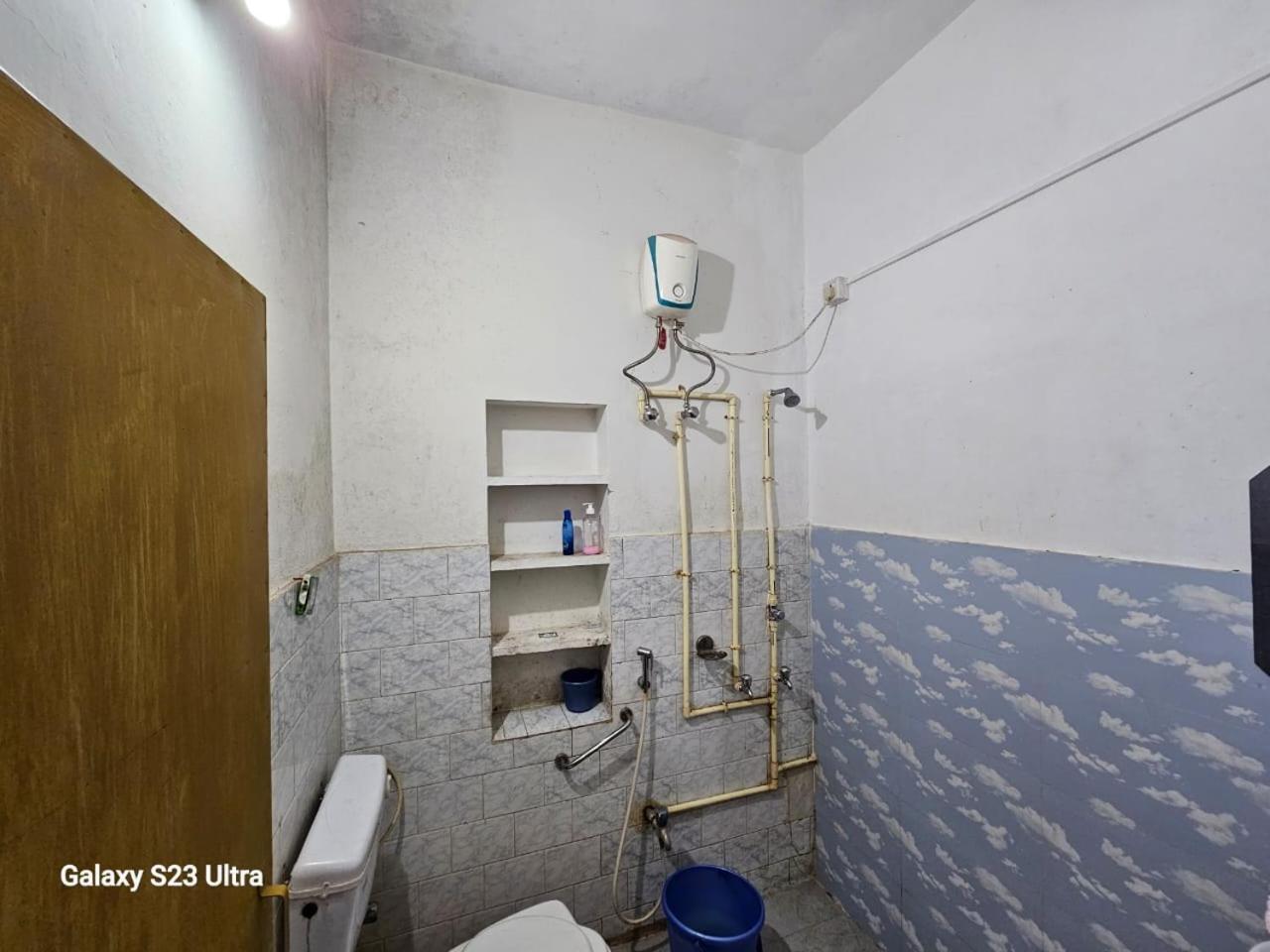 Homestay Sudha Kutir