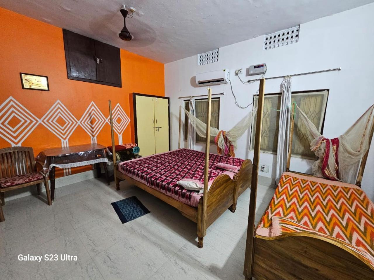 Homestay Sudha Kutir *