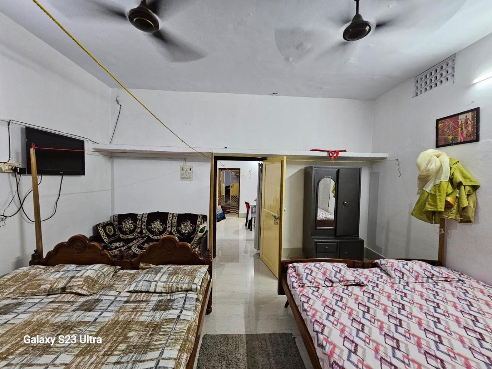 Homestay Sudha Kutir