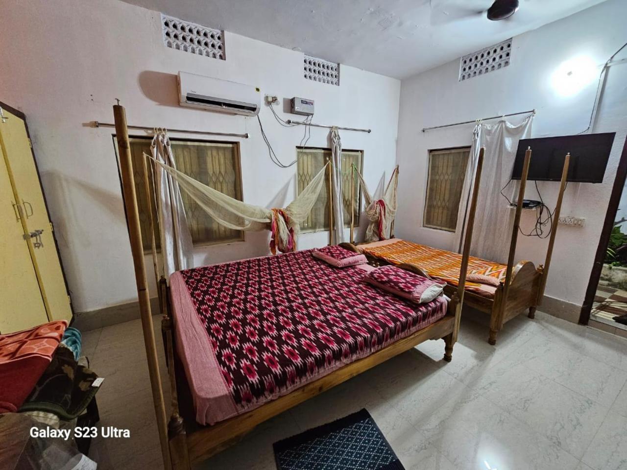 Homestay Sudha Kutir *