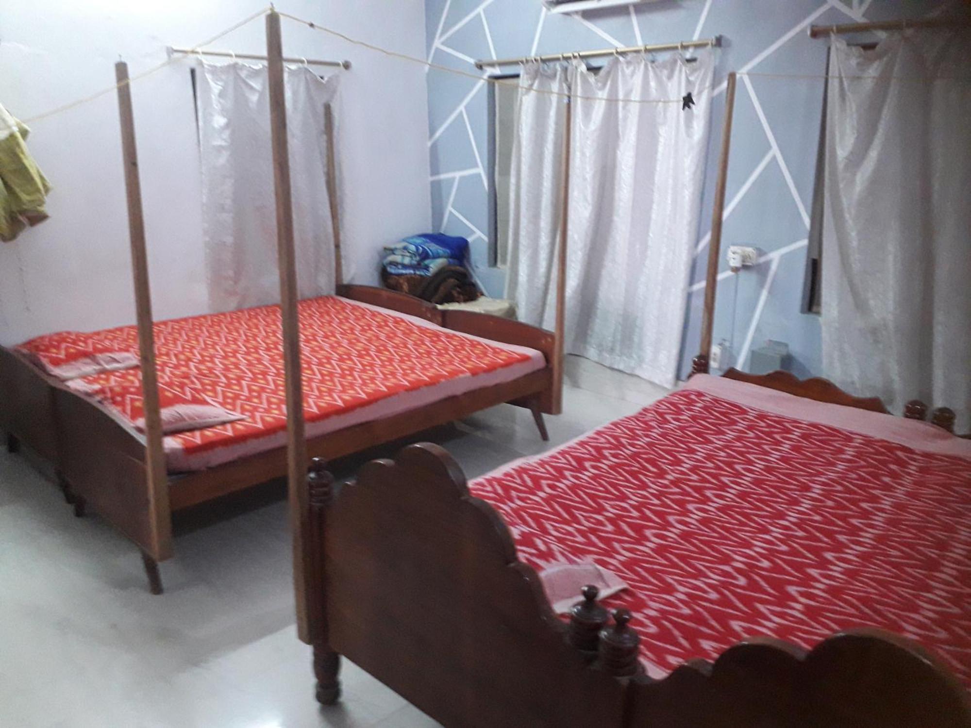 Sudha Kutir