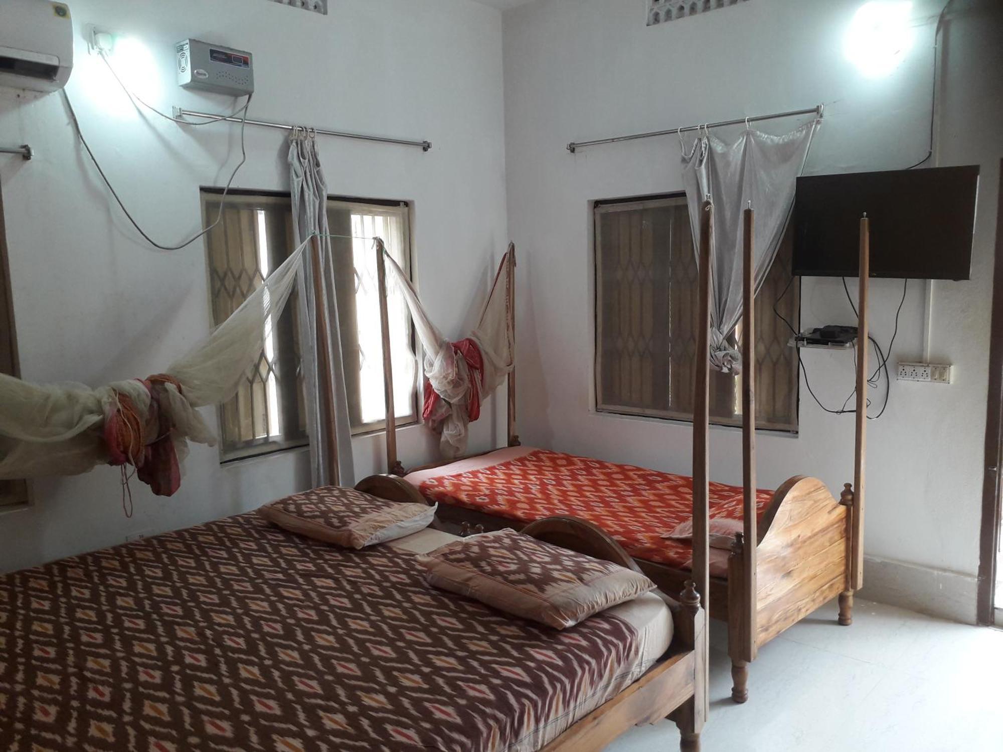 Sudha Kutir
